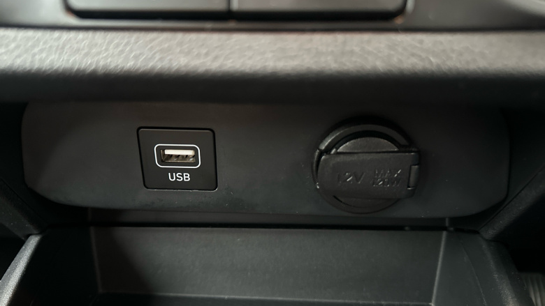 Hyundai i10 1.2 MPi SE Connect 5dr Petrol Hatchback